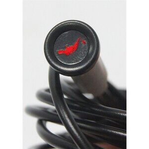 HardDrive American V-Twin Products Harley Davidson Motorbike Indicator Oil Light